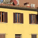 Lungarno68