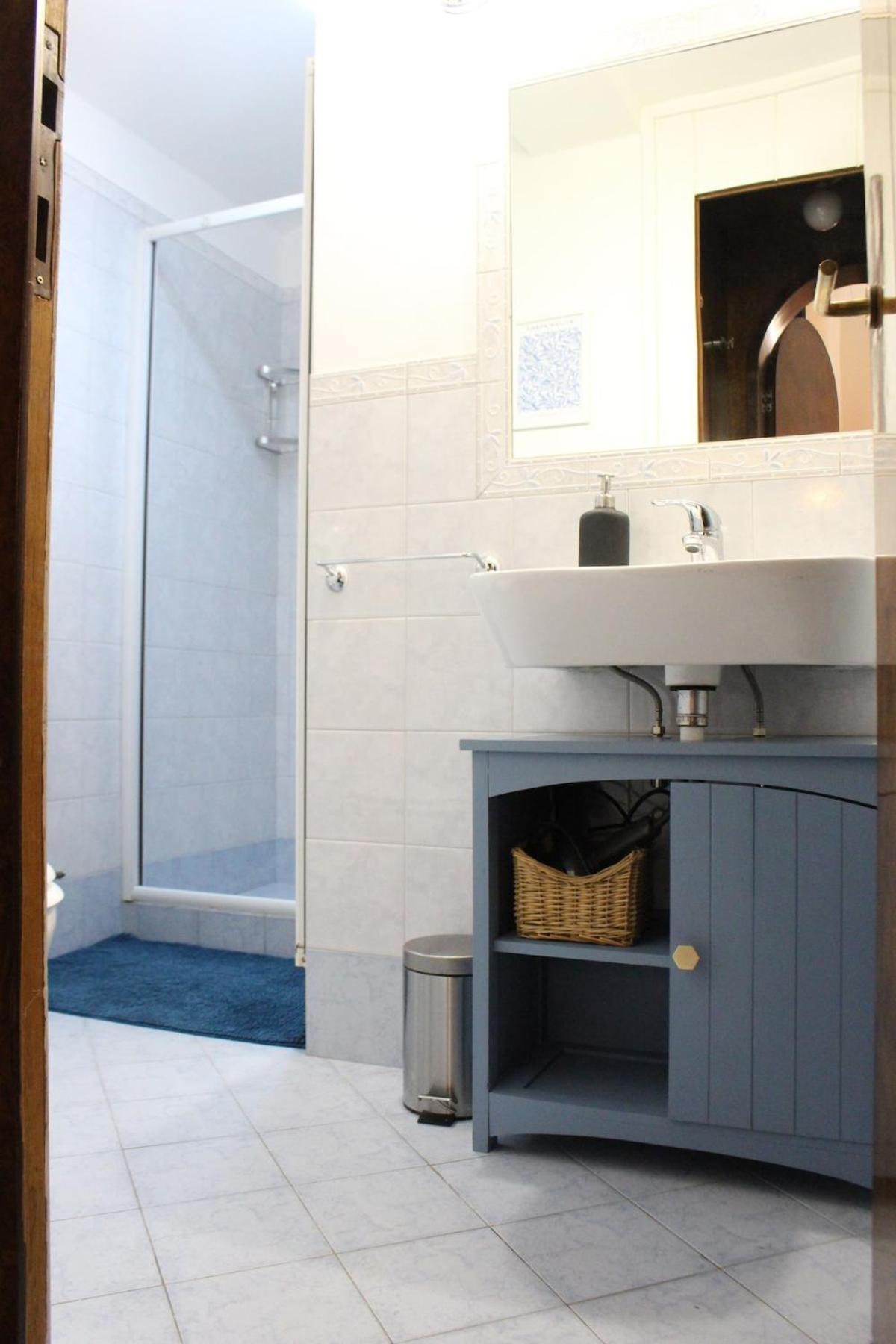 Apartment Lungarno68 Florence