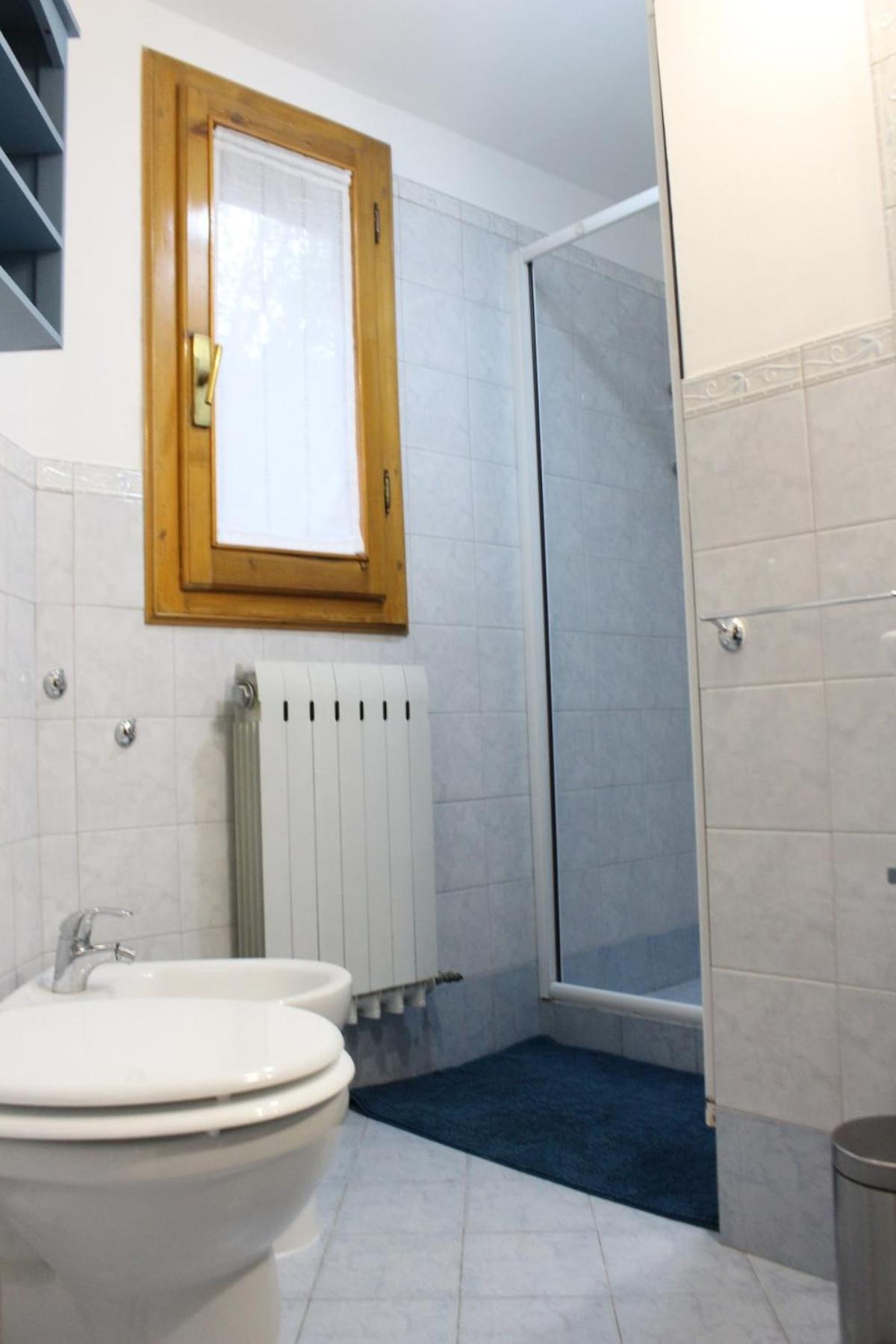 Lungarno68 Apartment *