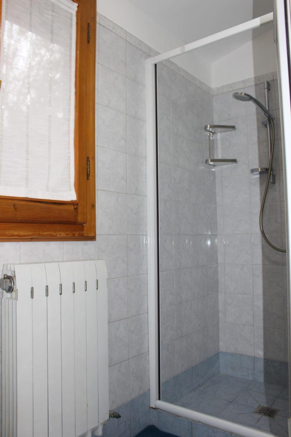 Lungarno68 Apartment *
